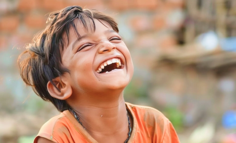 Why Micro-Lending Is Boosting Income for Rural Artisans